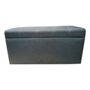 REID OTTOMAN (7552790462707)