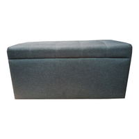 REID OTTOMAN (7552790462707)
