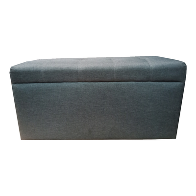 REID OTTOMAN (7552790462707)