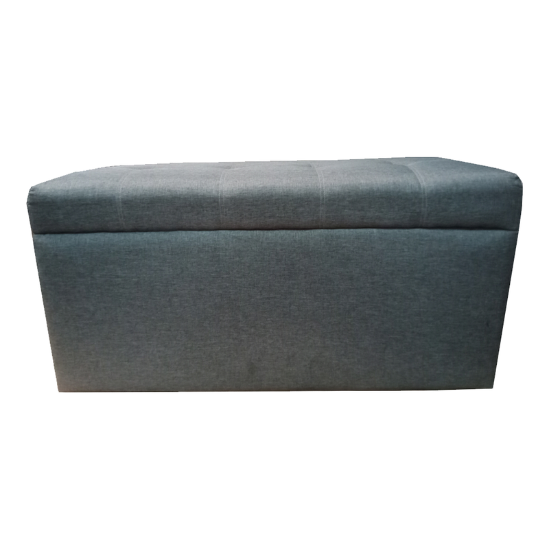 REID OTTOMAN (7552790462707)