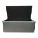 REID OTTOMAN (7552790462707)