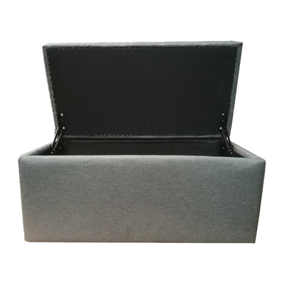 REID OTTOMAN (7552790462707)