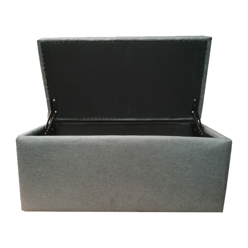 REID OTTOMAN (7552790462707)
