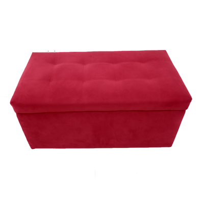 REID OTTOMAN (7552790462707)