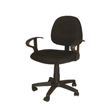 Load image into Gallery viewer, Rodeo II OFFICE CHAIR (5571408986275)
