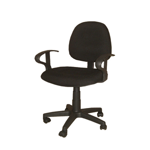 Rodeo II OFFICE CHAIR (5571408986275)