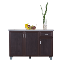 ROSCO Kitchen Cabinet (5571426713763)