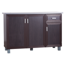 ROSCO Kitchen Cabinet (5571426713763)