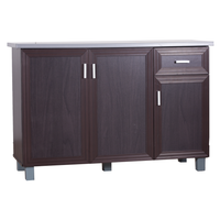 ROSCO Kitchen Cabinet (5571426713763)