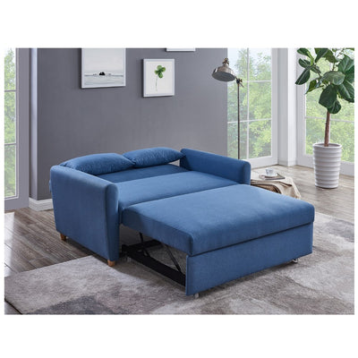 Sofabeds & Folding Beds