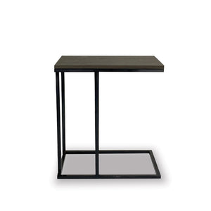SAUVILLE Side Table (5571412787363)