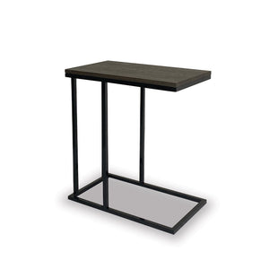 SAUVILLE Side Table (5571412787363)