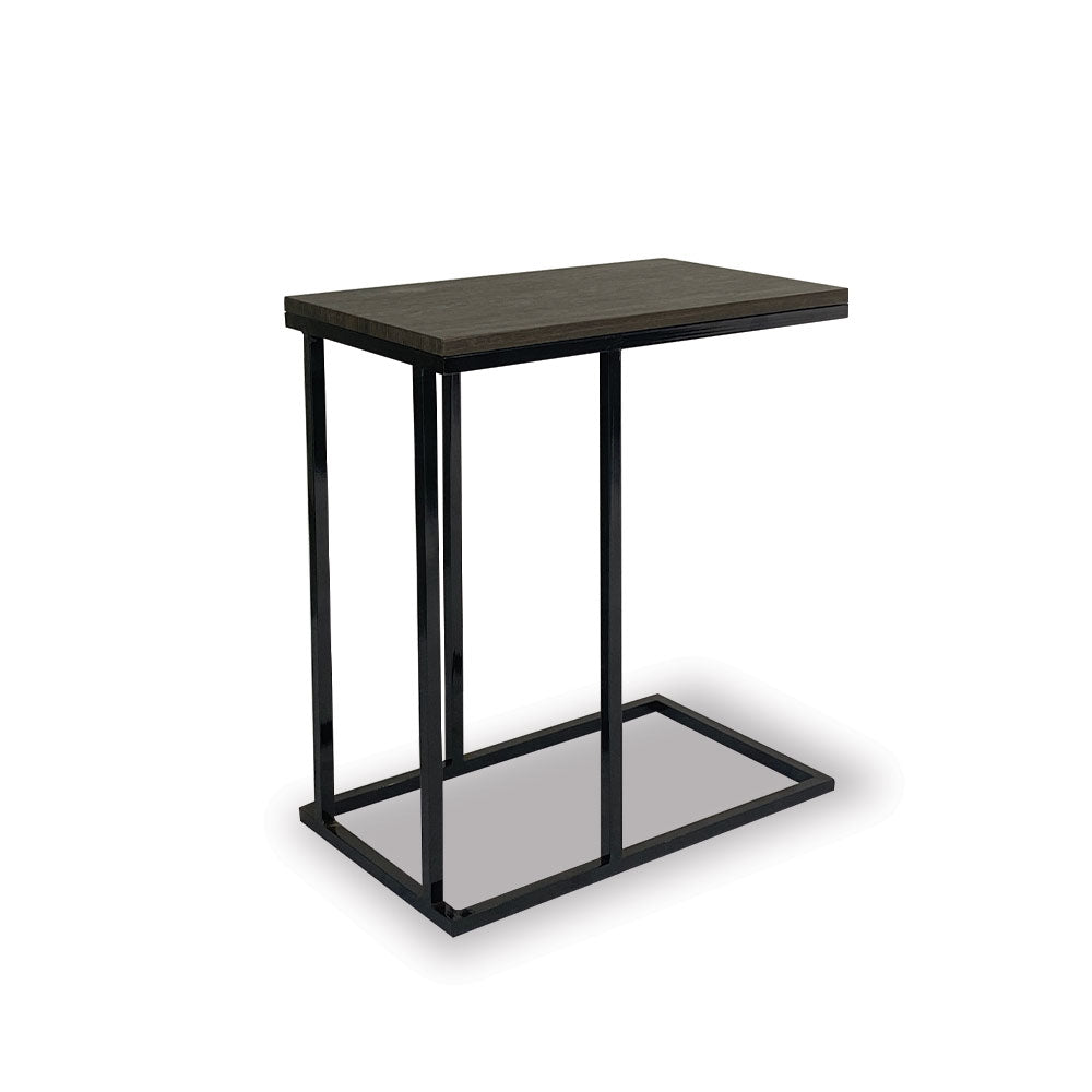 SAUVILLE Side Table (5571412787363)