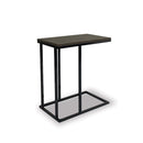 SAUVILLE Side Table (5571412787363)