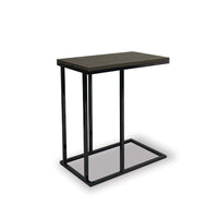 SAUVILLE Side Table (5571412787363)