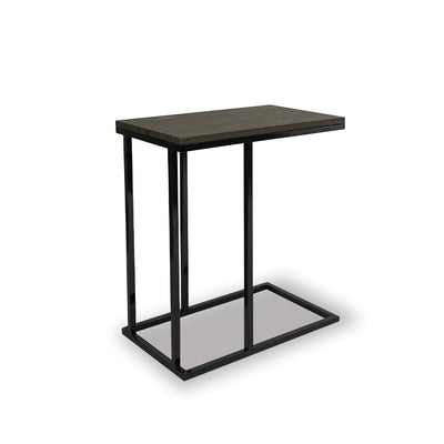 SAUVILLE Side Table (5571412787363)