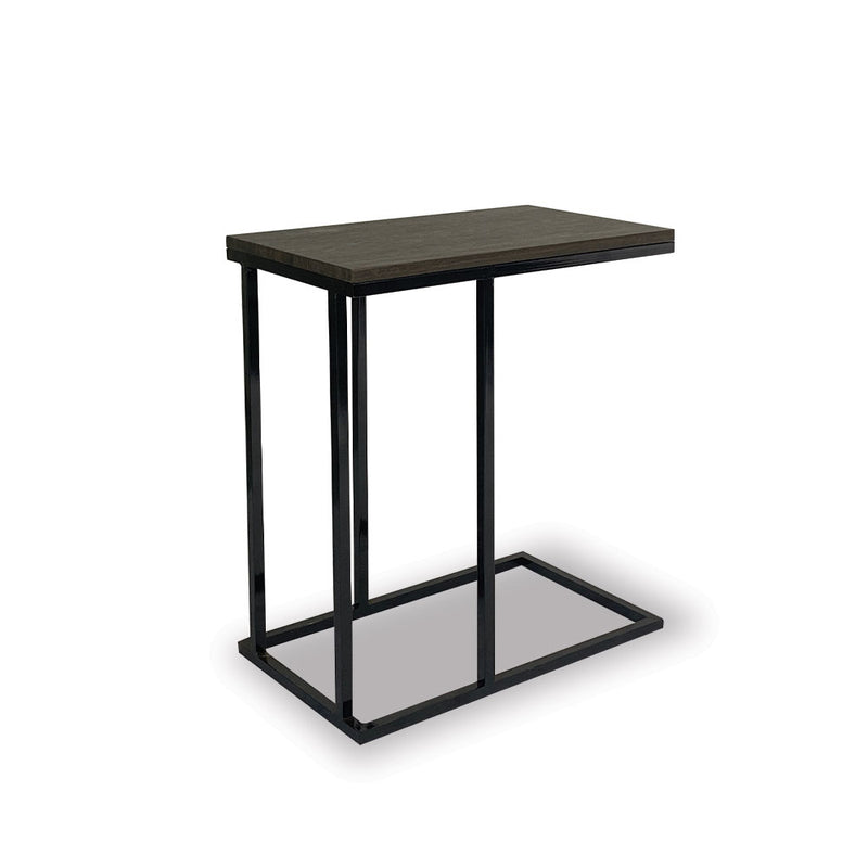 SAUVILLE Side Table (5571412787363)