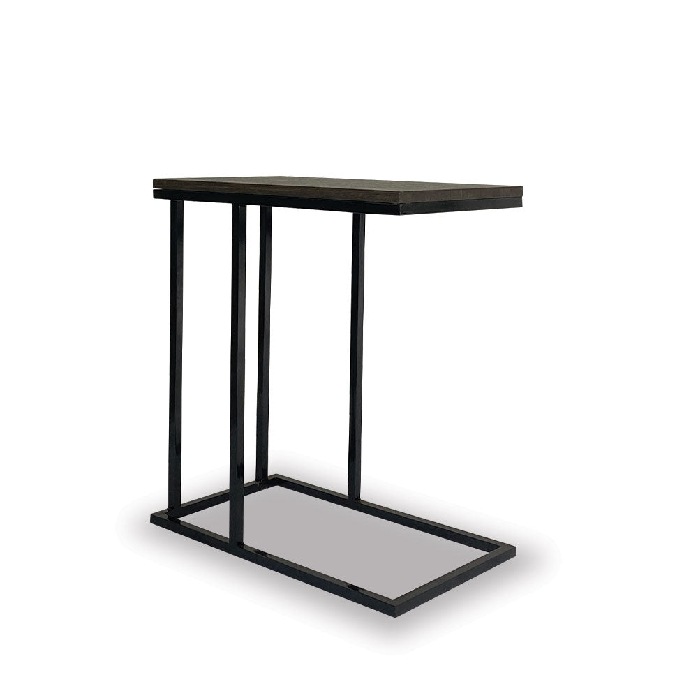 SAUVILLE Side Table (5571412787363)