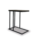 SAUVILLE Side Table (5571412787363)