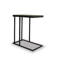 SAUVILLE Side Table (5571412787363)