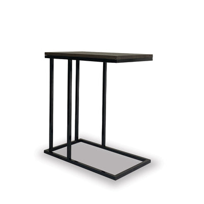 SAUVILLE Side Table (5571412787363)
