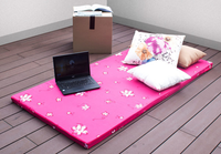 SIESTA Mattress by Uratex (5571379331235)