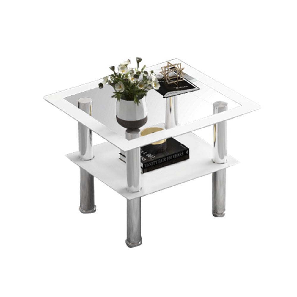SNOW Side Table