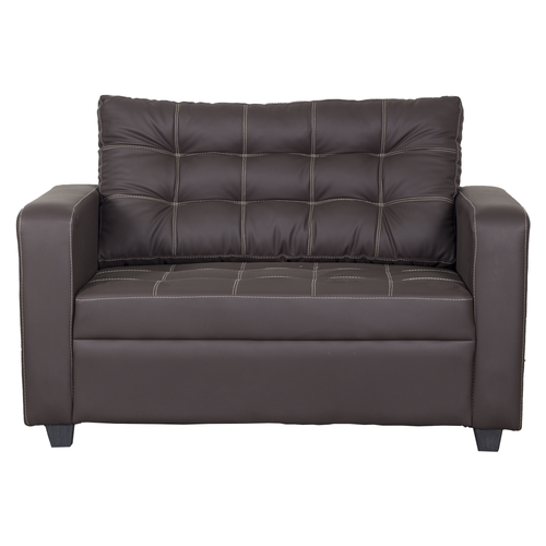 WILLIAM 2-Seater Sofa (6038528688291)