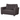 WILLIAM 2-Seater Sofa (6038528688291)