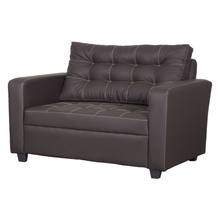 Load image into Gallery viewer, WILLIAM 2-Seater Sofa (6038528688291)
