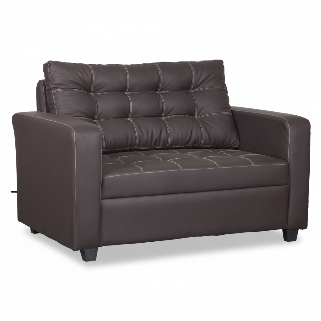 WILLIAM 2-Seater Sofa (6038528688291)