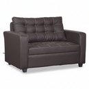 WILLIAM 2-Seater Sofa (6038528688291)