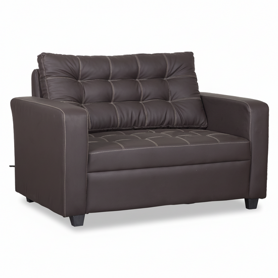 WILLIAM 2-Seater Sofa