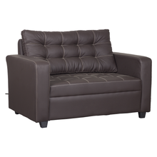 Load image into Gallery viewer, WILLIAM 2-Seater Sofa (6038528688291)
