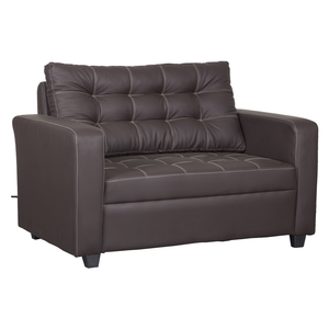WILLIAM 2-Seater Sofa (6038528688291)
