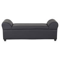 KRISTINE Lounge Sofa (7552795771123)
