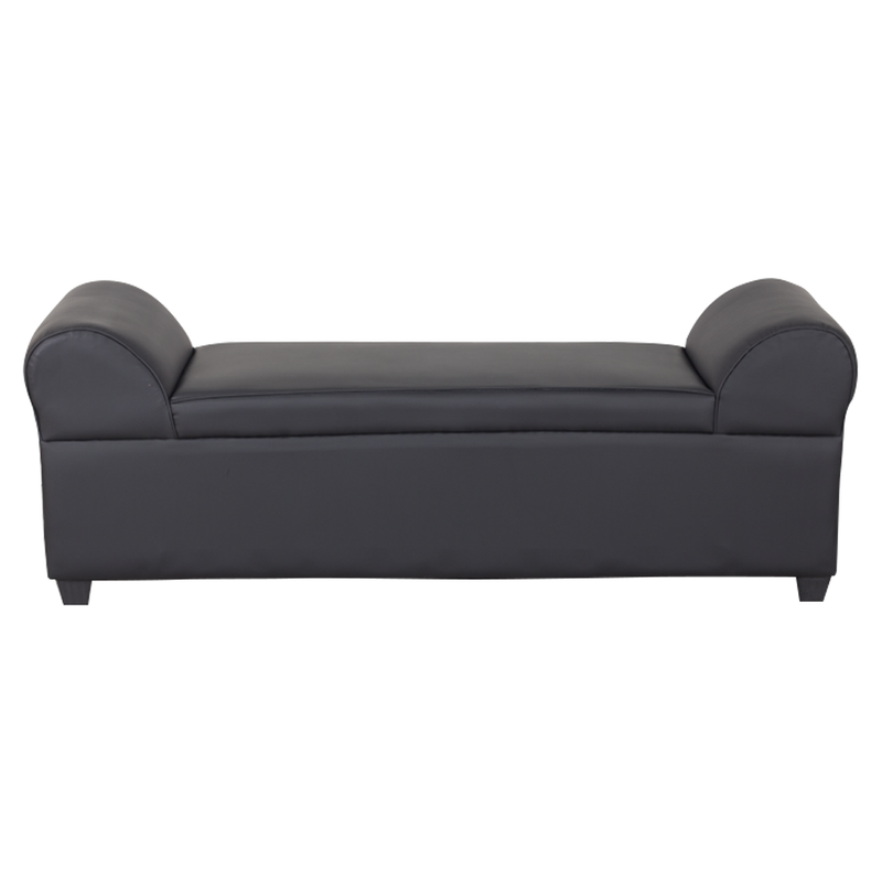 KRISTINE Lounge Sofa (7552795771123)
