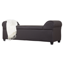 KRISTINE Lounge Sofa (7552795771123)
