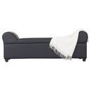 KRISTINE Lounge Sofa (7552795771123)
