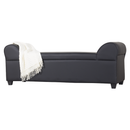 KRISTINE Lounge Sofa (7552795771123)