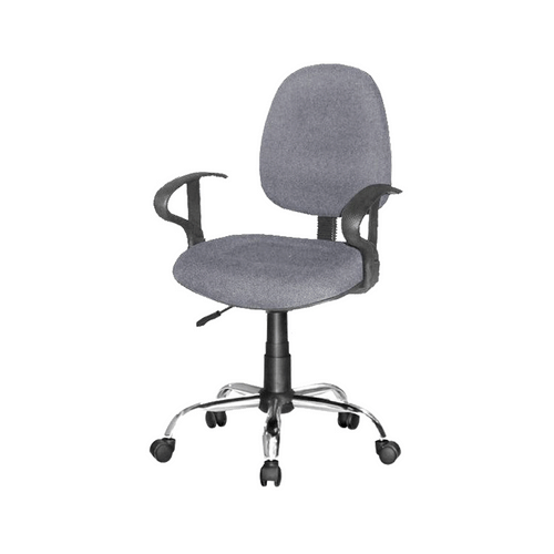 SOUTH Office Chair (5571410395299)