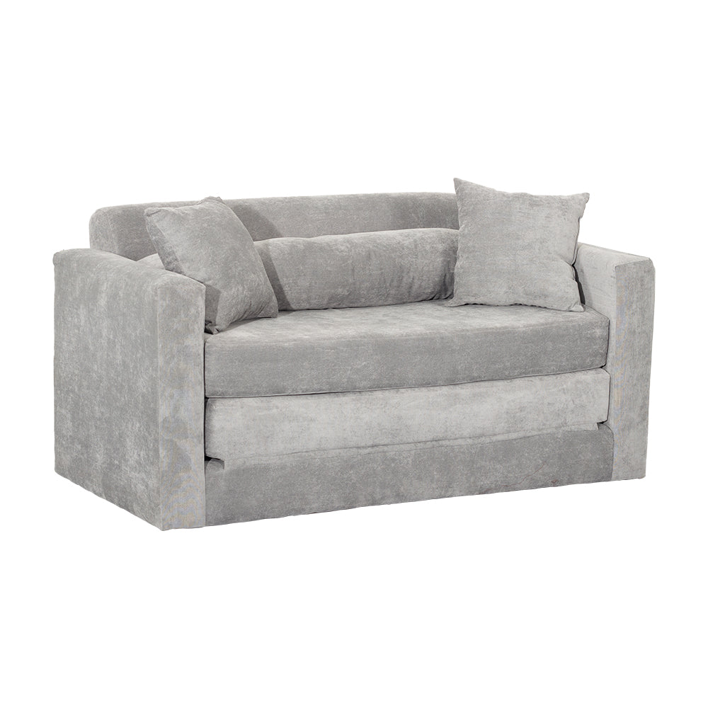 SAMMIE Sofabed