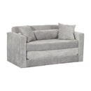 SAMMIE Sofabed