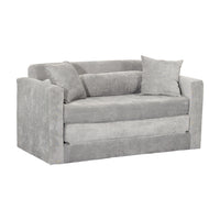 SAMMIE Sofabed