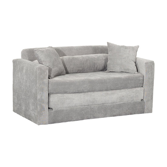 SAMMIE Sofabed
