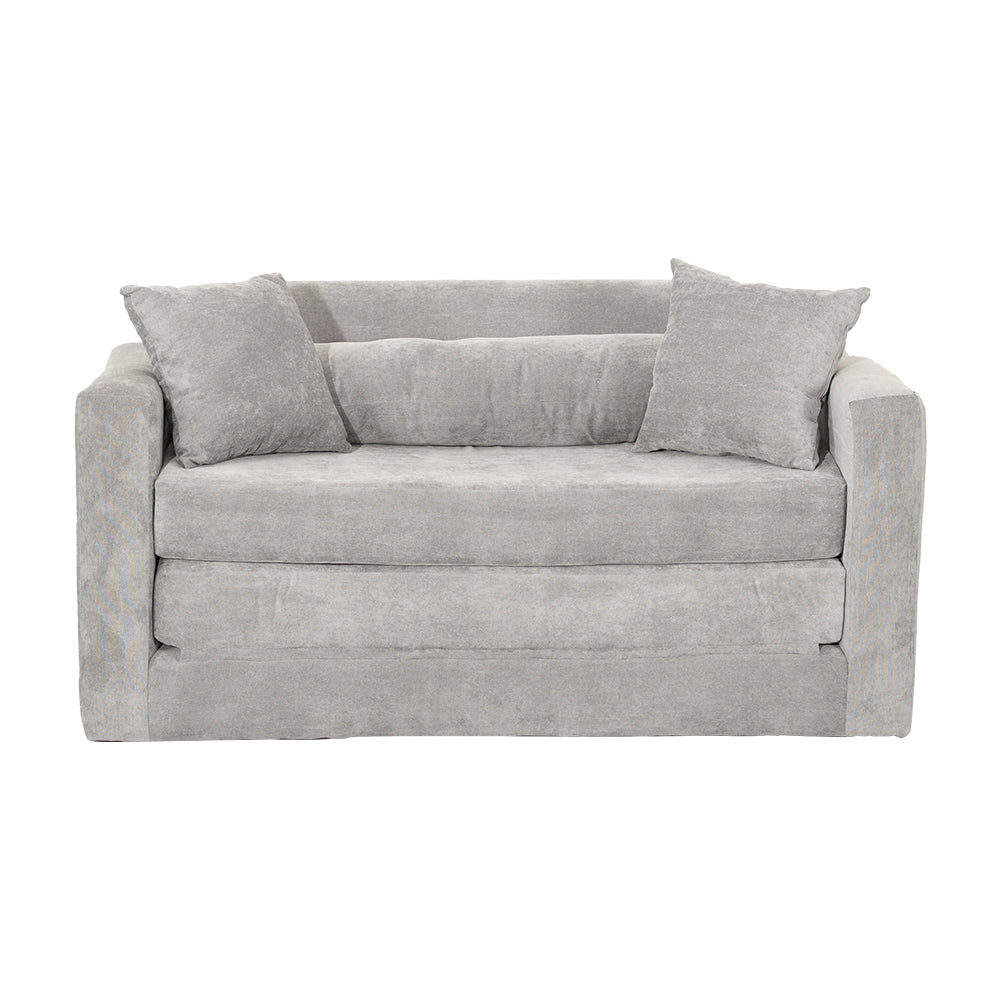 SAMMIE Sofabed