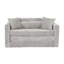 SAMMIE Sofabed