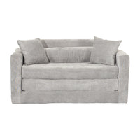 SAMMIE Sofabed