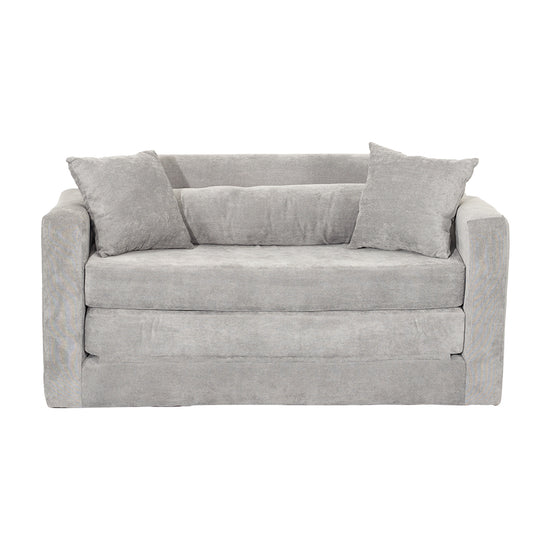 SAMMIE Sofabed
