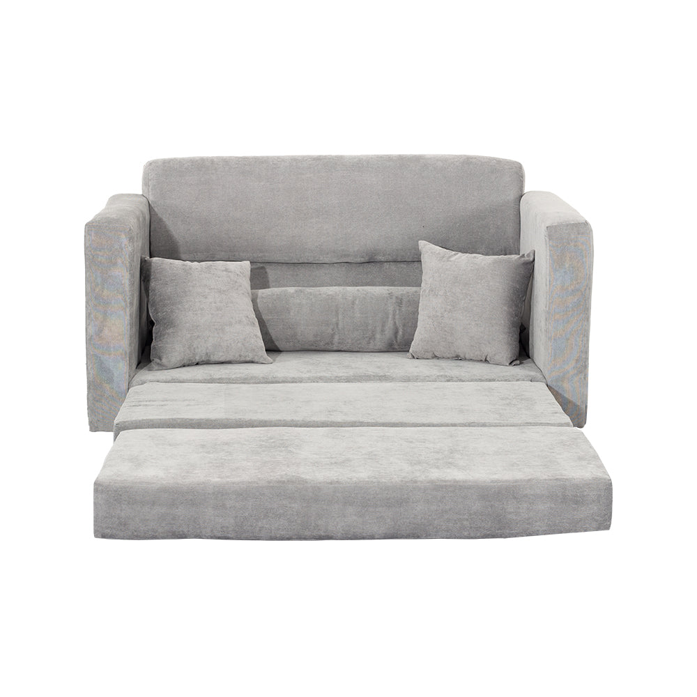 SAMMIE Sofabed